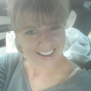 Meet your Posher, Jodie